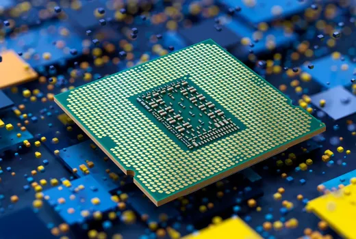 Why Finding Affordable CPU Prices Matters