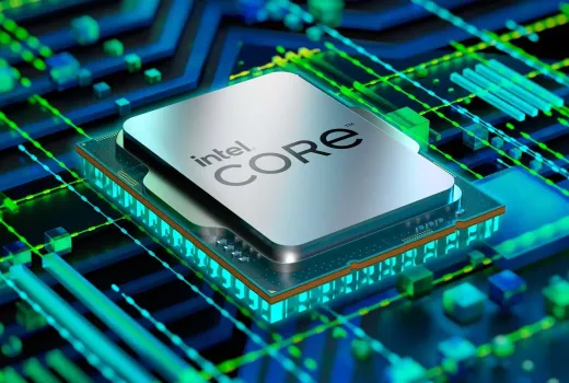 CPU Price: Overview of Market Top Brands and Best CPUs CPU Price: Overview of Market Top Brands and Best CPUs
