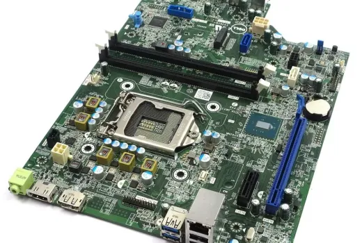 How to Get the Best Deals on Dell Motherboard Prices