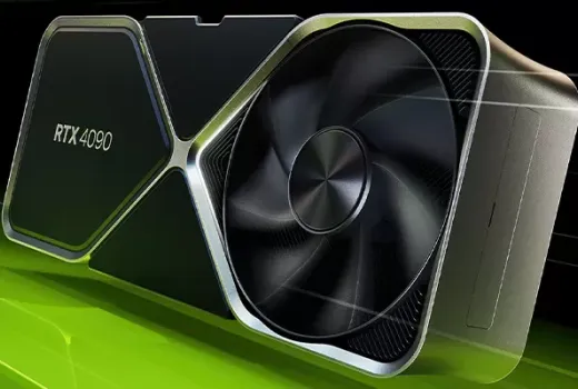 Navigating the Market for Secondhand Graphics Cards
