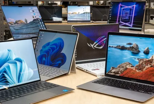 How to Upgrade a Refurbished Laptop for Improved Performance How to Upgrade a Refurbished Laptop for Improved Performance