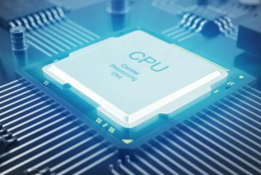 Quality CPUs at Unbeatable Prices: Grab Yours Now