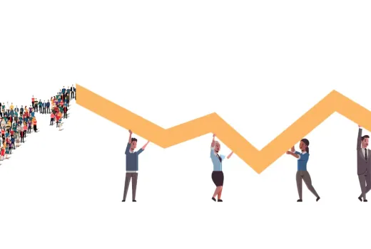 e-Commerce in India and its Booming Growth