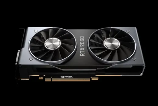Boost Your PC's Performance with Second-Hand Graphics Cards