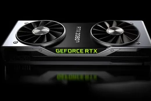 How to Test a Used Graphics Card Before Buying