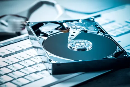 How to Find the Best Hard Disk Prices Online