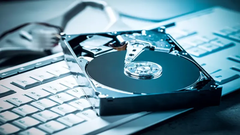 How to Find the Best Hard Disk Prices Online How to Find the Best Hard Disk Prices Online