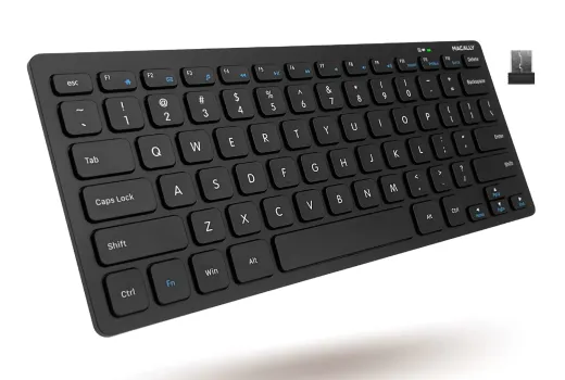 Finding the Best Keyboard Price: A Comprehensive Guide Finding the Best Keyboard Price: A Comprehensive Guide