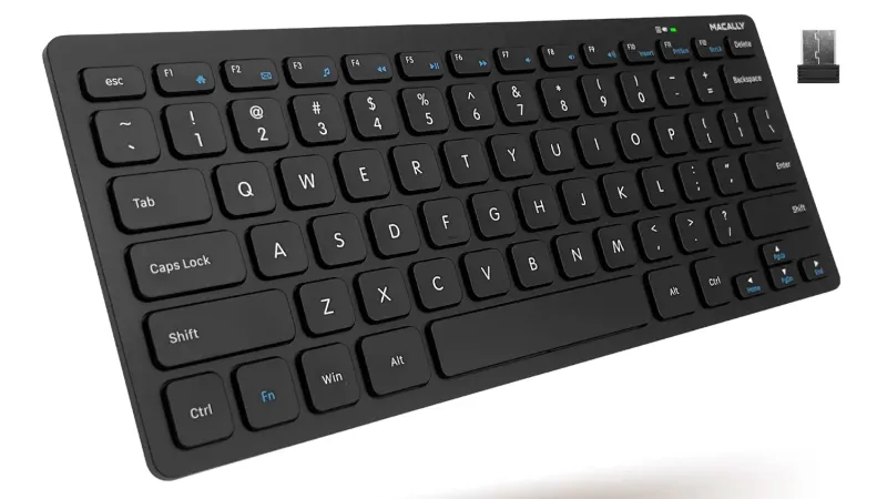 Finding the Best Keyboard Price: A Comprehensive Guide Finding the Best Keyboard Price: A Comprehensive Guide