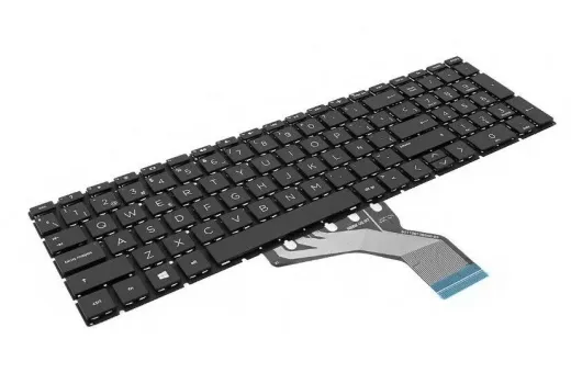 How to Choosing the Laptop Keyboard guide And Its Prices How to Choosing the Laptop Keyboard guide And Its Prices