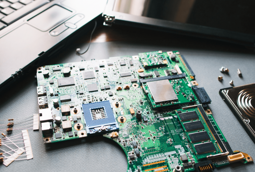 Everything You Need to Know About Dell Motherboard Prices Everything You Need to Know About Dell Motherboard Prices