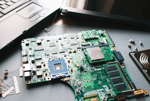Everything You Need to Know About Dell Motherboard Prices