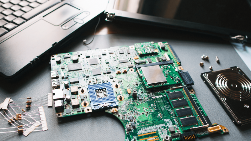 Everything You Need to Know About Dell Motherboard Prices Everything You Need to Know About Dell Motherboard Prices