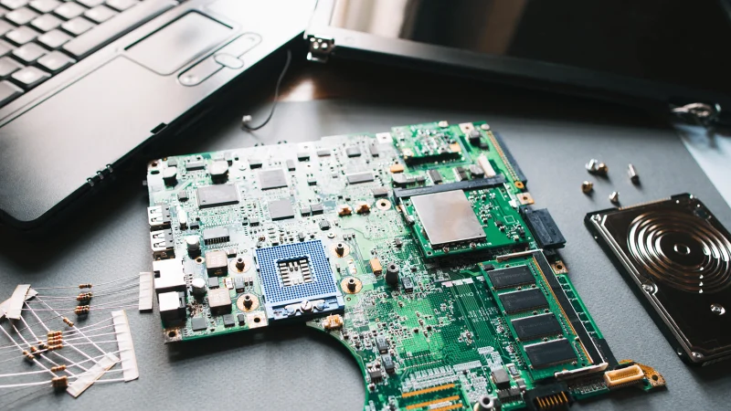 Everything You Need to Know About Dell Motherboard Prices