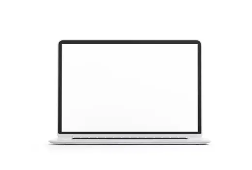 Importance and Consideration of the Laptop Screen Importance and Consideration of the Laptop Screen