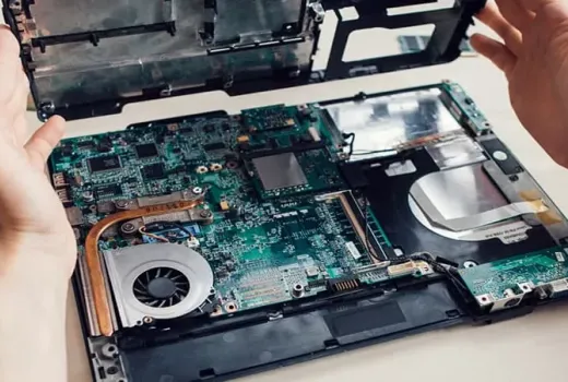How to Choose the Right Motherboard for Your Laptop How to Choose the Right Motherboard for Your Laptop