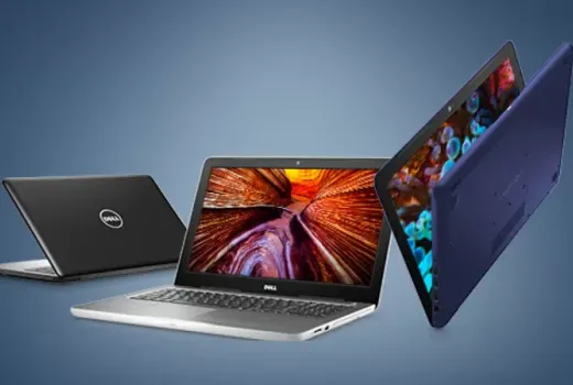 The Top Benefits of Buying a Second Hand Laptop The Top Benefits of Buying a Second Hand Laptop
