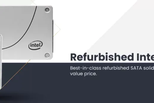 How to Score the Best SSD Prices on the Market