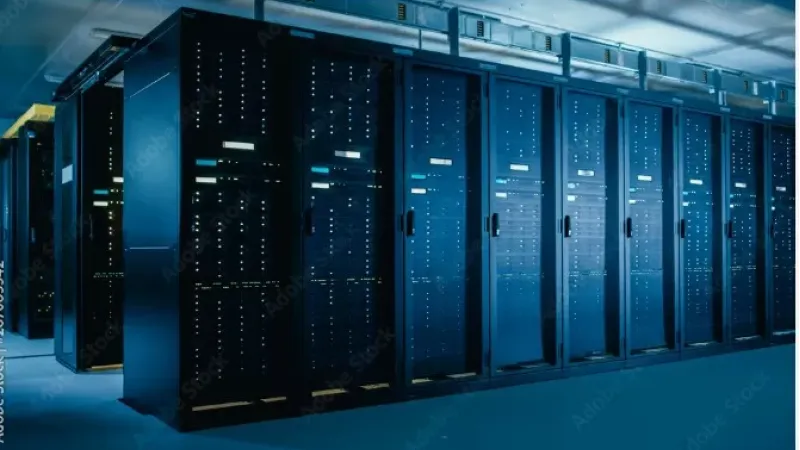 Refurbished Dell PowerEdge R620 Rack Servers