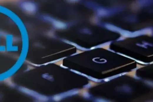 Everything You Need to Know About Dell Laptop Keyboards Everything You Need to Know About Dell Laptop Keyboards