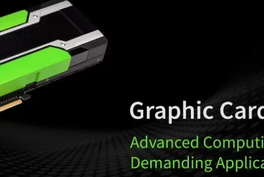 Understanding Graphics Cards| A Guide to Choosing the Best price