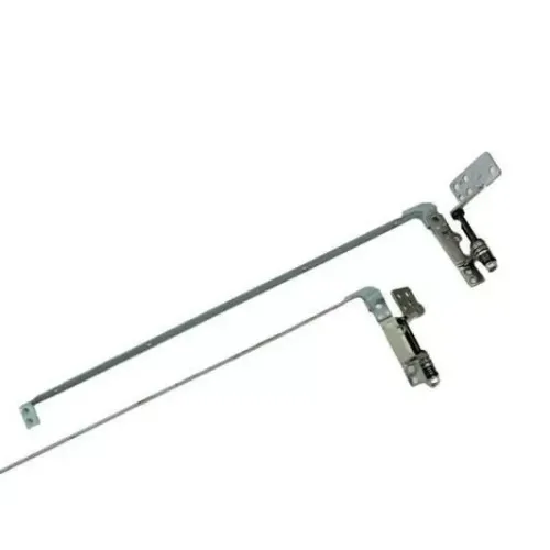Replacement Internal LR Hinge for HP Presario C737EL Replacement Internal LR Hinge for HP Presario C737EL