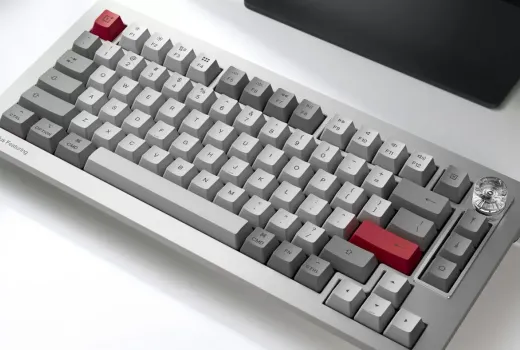 How to Find the Perfect Keyboard Price Within Your Budget