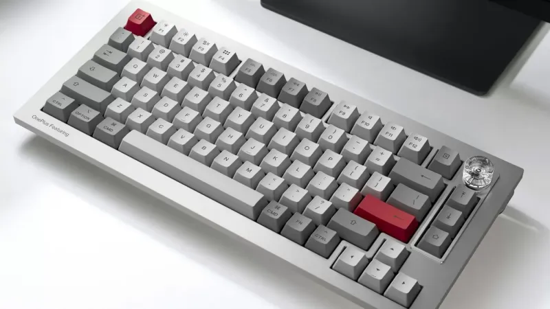 How to Find the Perfect Keyboard Price Within Your Budget How to Find the Perfect Keyboard Price Within Your Budget