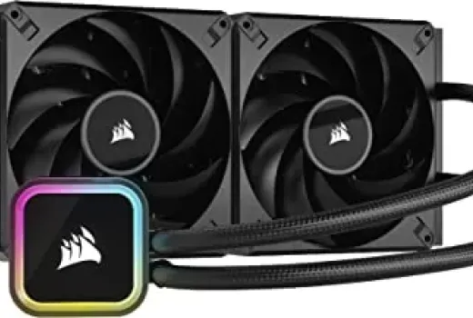 Chill Out with Our Laptop Fan Prices