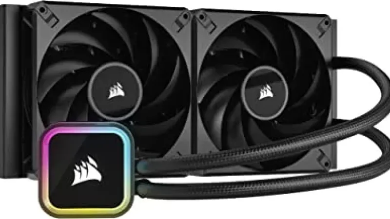 Chill Out with Our Laptop Fan Prices Chill Out with Our Laptop Fan Prices