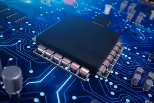 Understanding the Components and Functions of a Laptop Motherboard