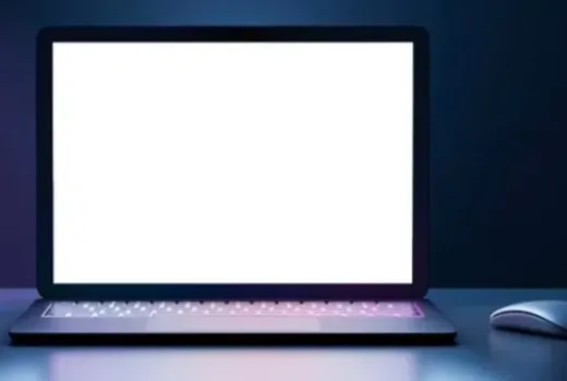 The Ultimate Guide to Choosing the Perfect Laptop Screen The Ultimate Guide to Choosing the Perfect Laptop Screen