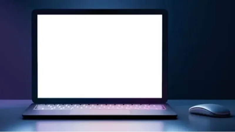 The Ultimate Guide to Choosing the Perfect Laptop Screen The Ultimate Guide to Choosing the Perfect Laptop Screen