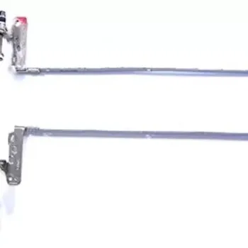 Lenovo G450L Laptop LR Hinge