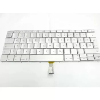 Macbook Pro A1212 Sliver Keyboard Macbook Pro A1212 Sliver Keyboard