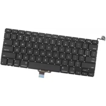 Apple MacBook Pro A1278 G1628 Keyboard Apple MacBook Pro A1278 G1628 Keyboard