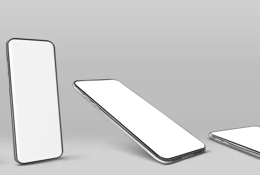 The Ultimate Guide to Choosing a Mobile Display