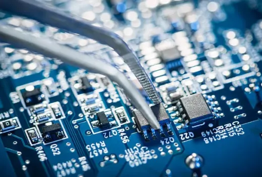 Discover the Latest Laptop Motherboards for Peak Performance