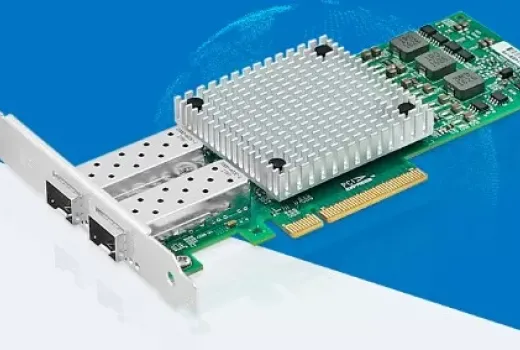 A Comprehensive Guide to  Optimizing Your Network Card Performance