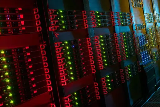 A Guide to Rack Server Management Best Practices