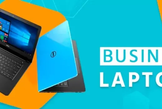 Renew Your Computing Power with Refurbished Laptops Renew Your Computing Power with Refurbished Laptops