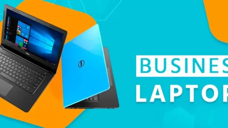 Renew Your Computing Power with Refurbished Laptops Renew Your Computing Power with Refurbished Laptops