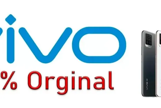 Buy Vivo Spare Parts Online at low price