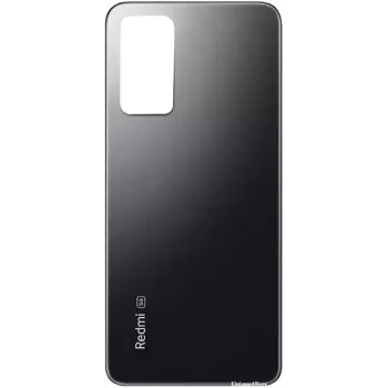 Replacement Back Housing for Redmi Note 11 Pro - Graphite Gray