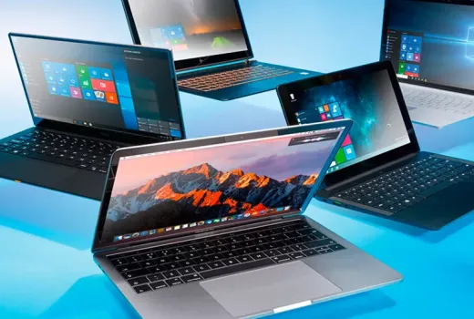 Best second-hand laptop price in India Best second-hand laptop price in India