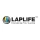 Laplife