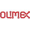 Olimex