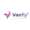 Vanfly