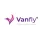 Vanfly