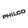 Philco